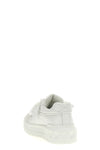 one stud xl nappa sneakers