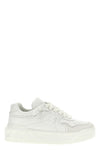 one stud xl nappa sneakers