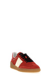 upvillage crust sneakers