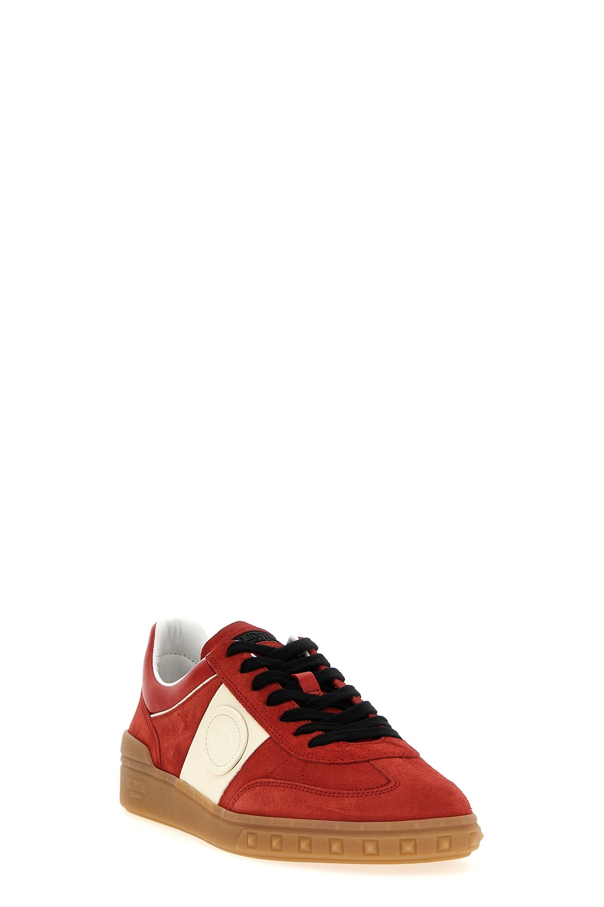upvillage crust sneakers