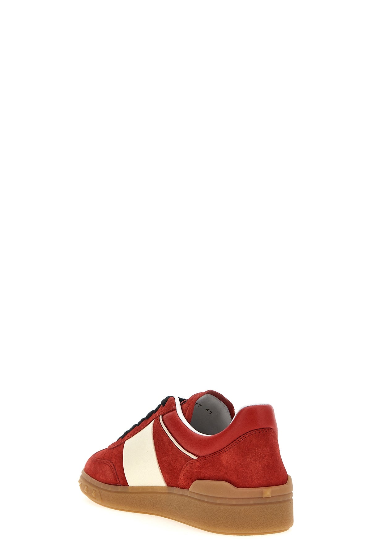 upvillage crust sneakers