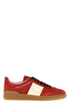 upvillage crust sneakers