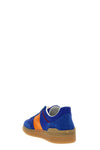 valentino garavani upvillage crust and nylon sneakers
