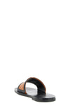 viva superstar nappa slides