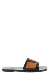 viva superstar nappa slides