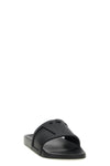 coolside rubber slides
