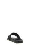 coolside rubber slides