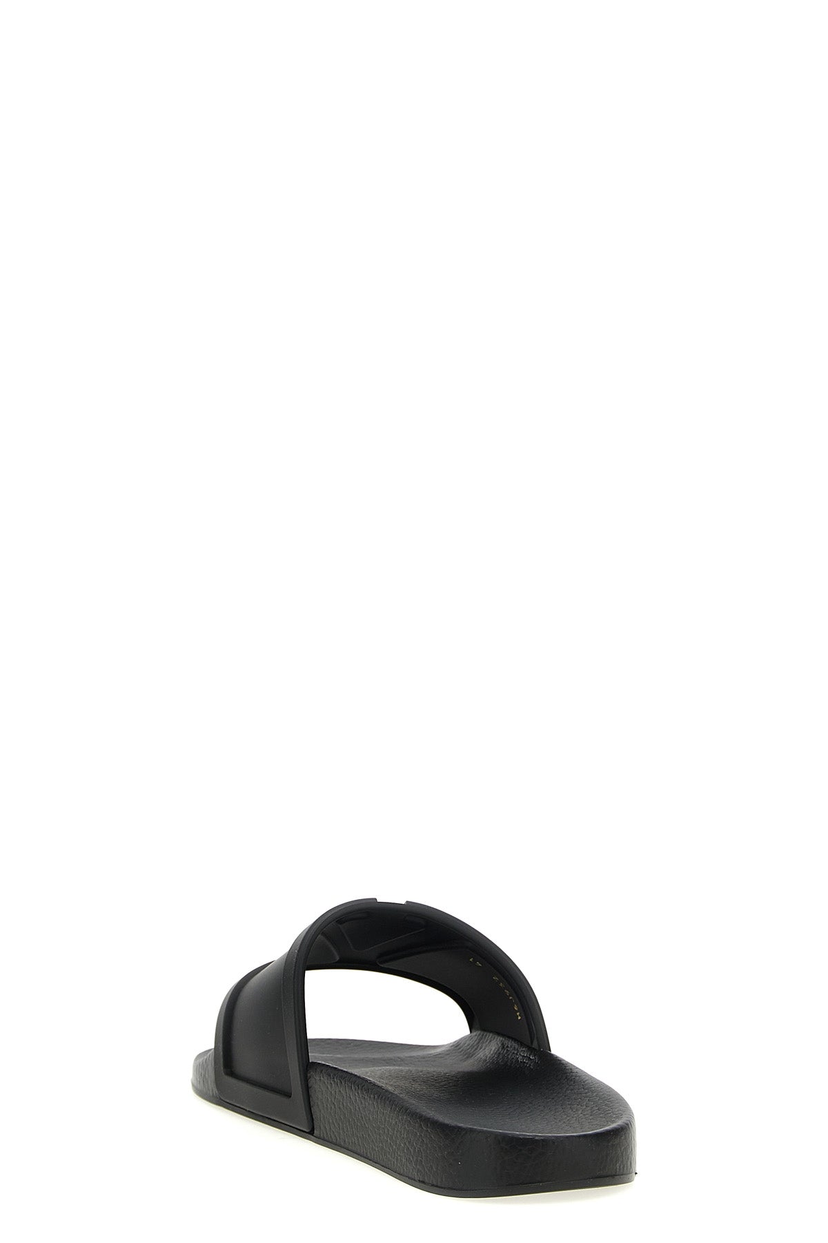 coolside rubber slides