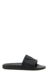 coolside rubber slides