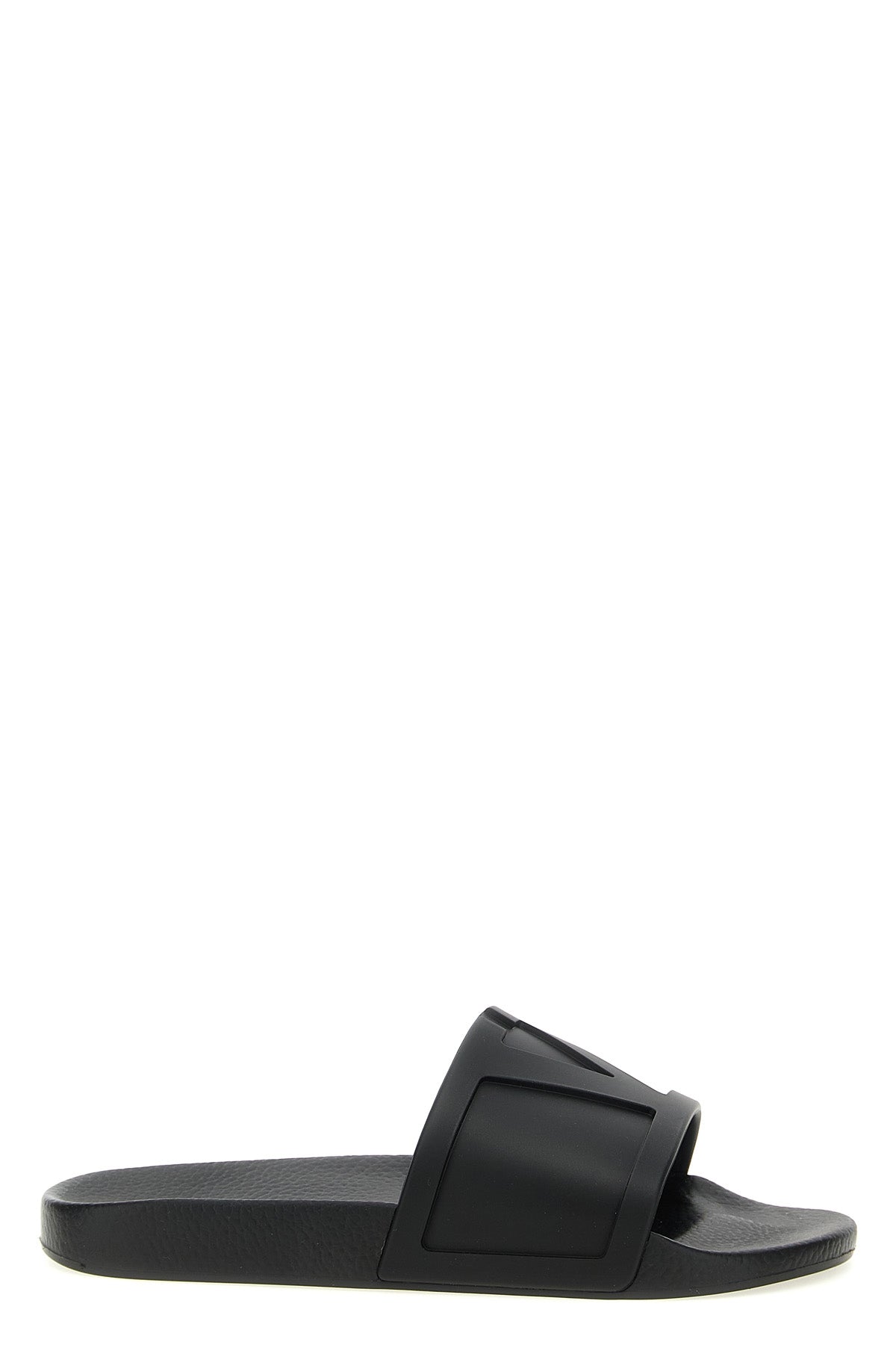 coolside rubber slides
