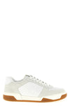 sparry suede sneakers