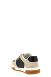 sparry suede sneakers