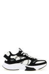 the valentino garavani demivee sneakers set new standards for the urban wardro