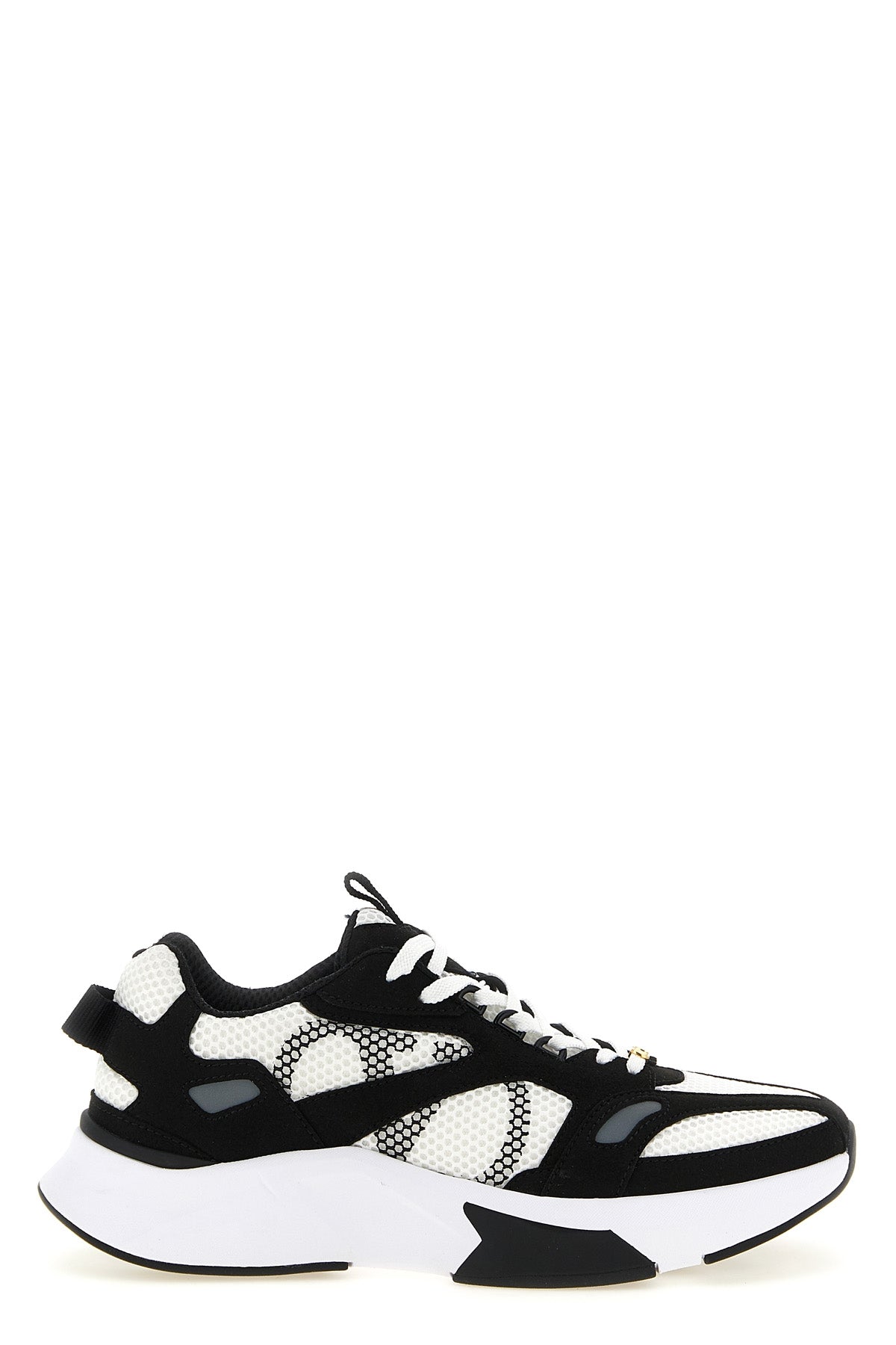 the valentino garavani demivee sneakers set new standards for the urban wardro