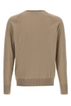 cotton sweater