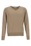 cotton sweater