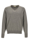 cotton sweater