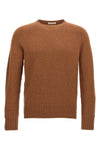 wool blend sweater