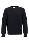 wool blend sweater