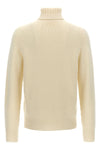 wool blend sweater