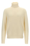 wool blend sweater