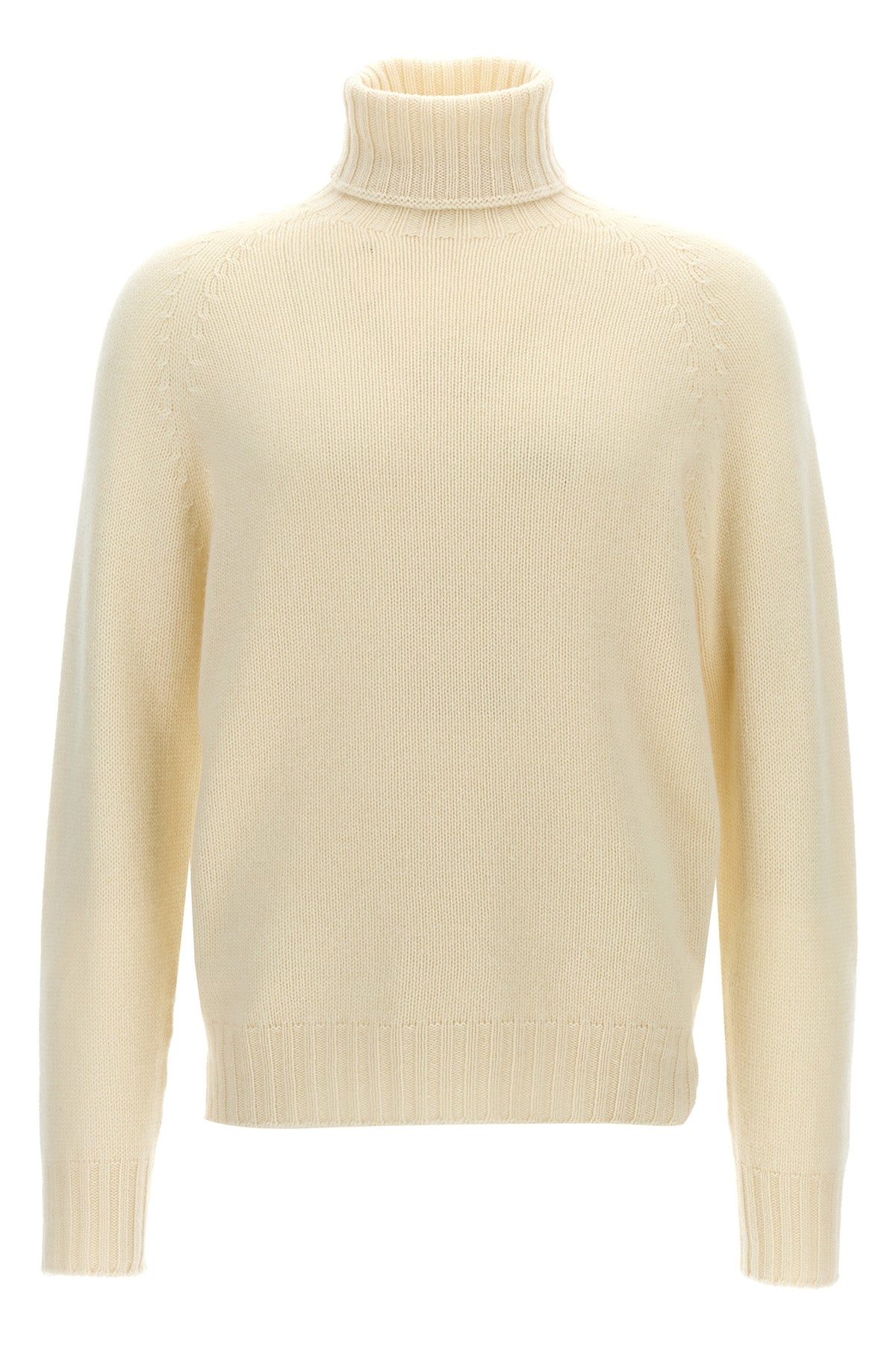 wool blend sweater