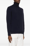 wool blend sweater