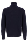 wool blend sweater