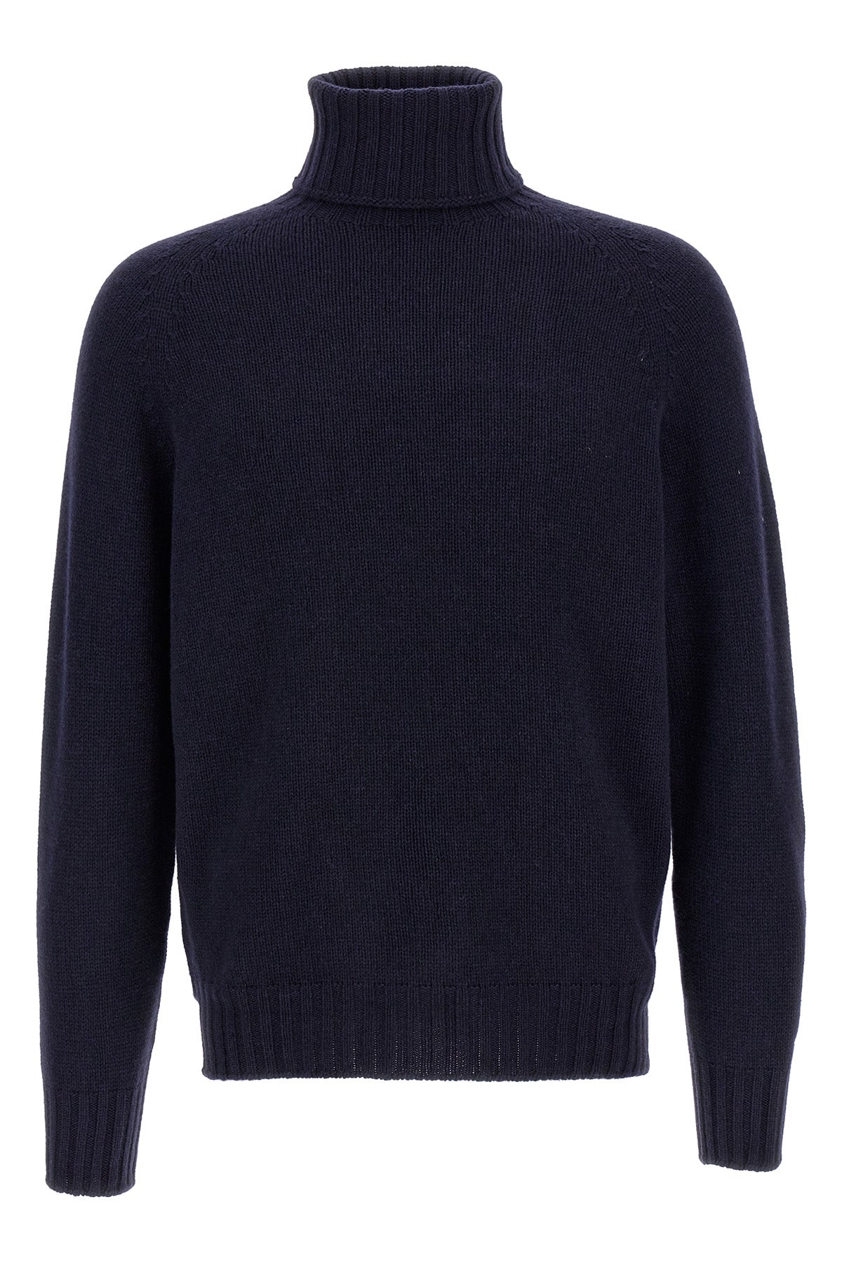 wool blend sweater