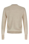 thin wool