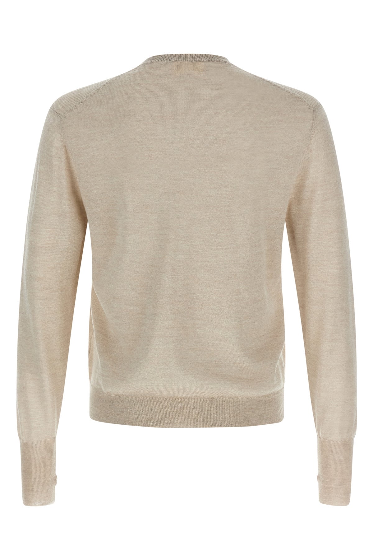thin wool