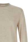 thin wool