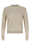 thin wool