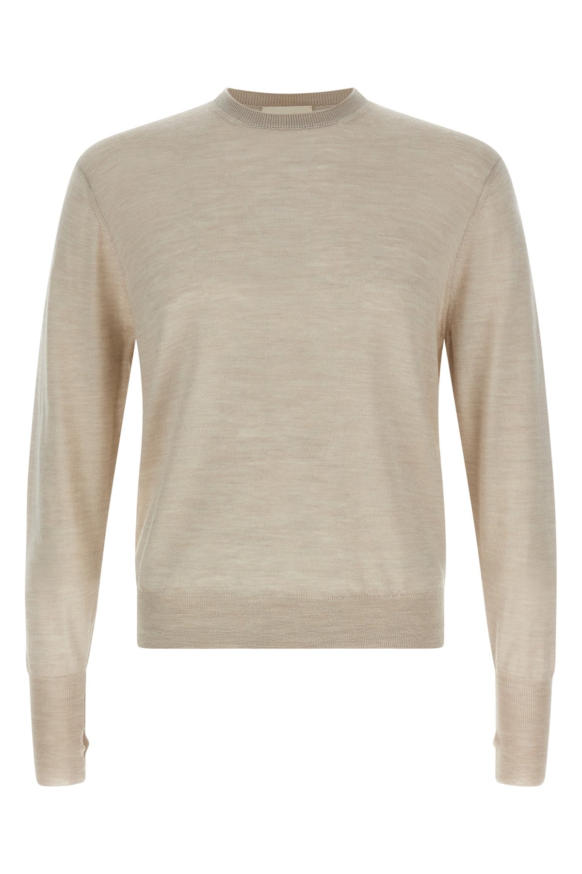thin wool