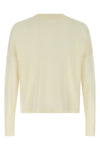 wool sweater