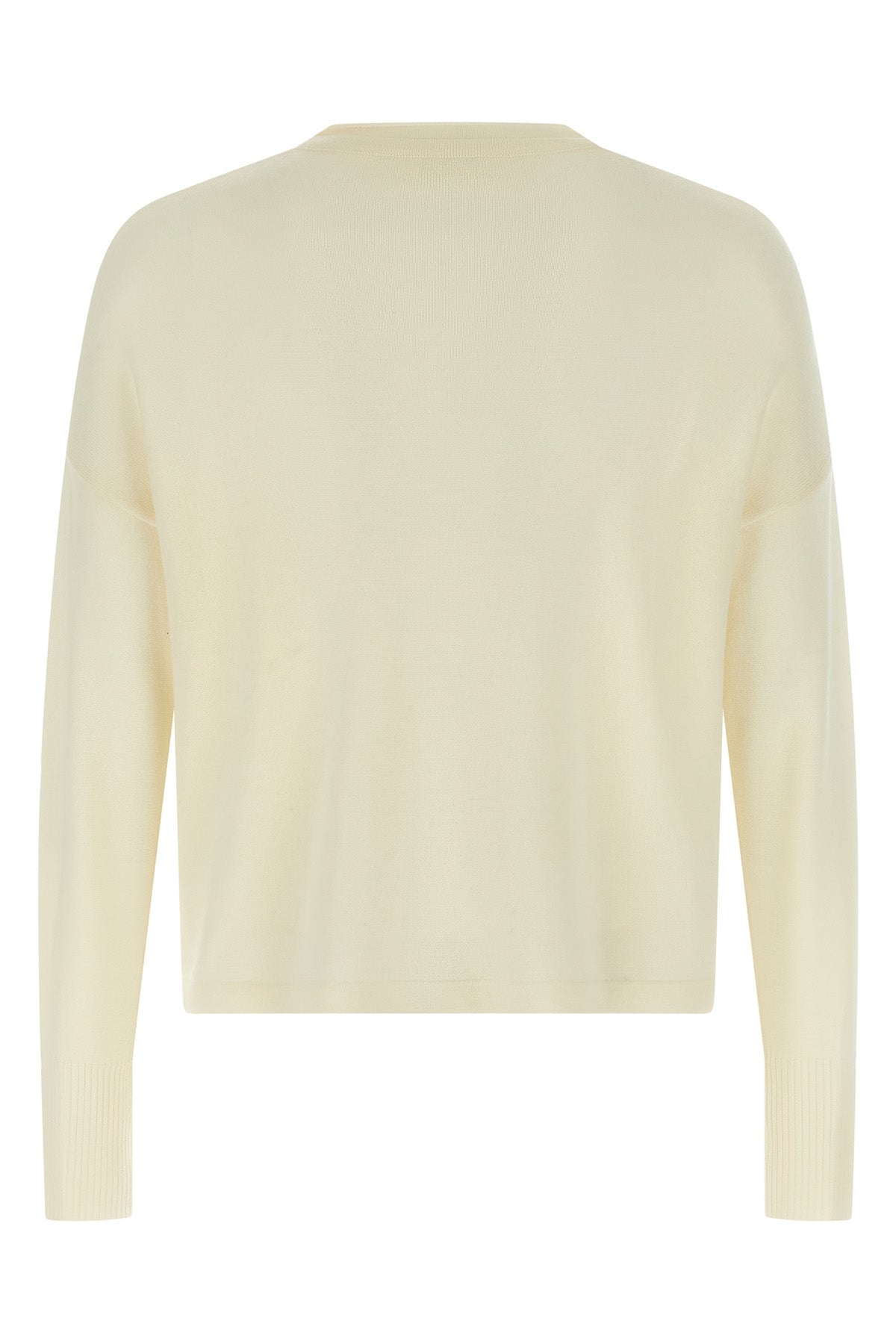 wool sweater