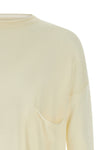 wool sweater
