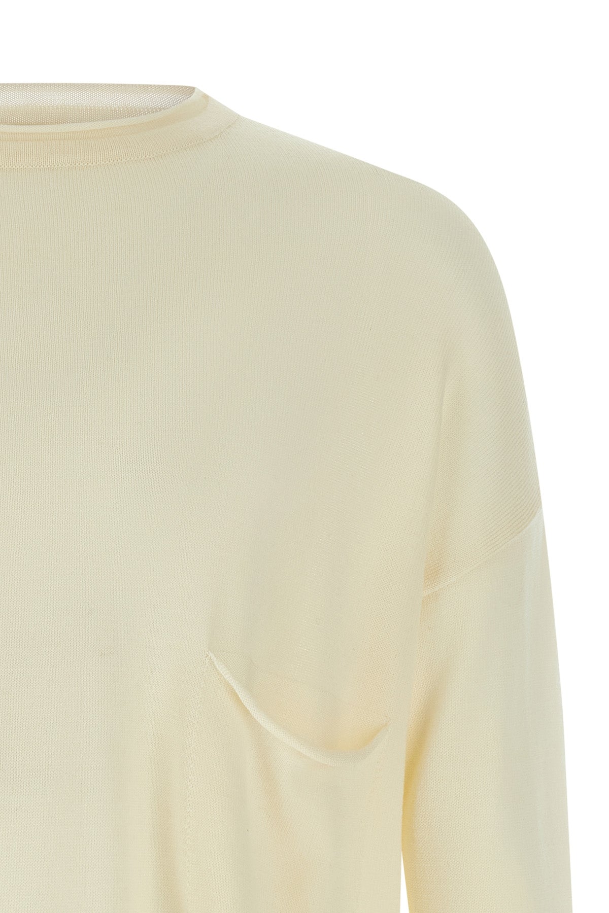 wool sweater