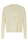 wool sweater