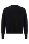 fine wool sweater