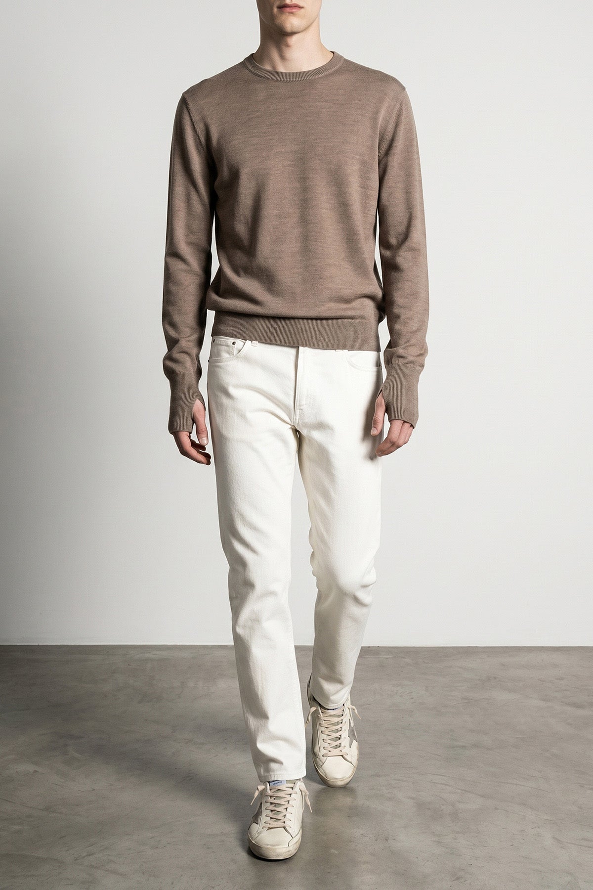 merino wool