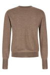 merino wool
