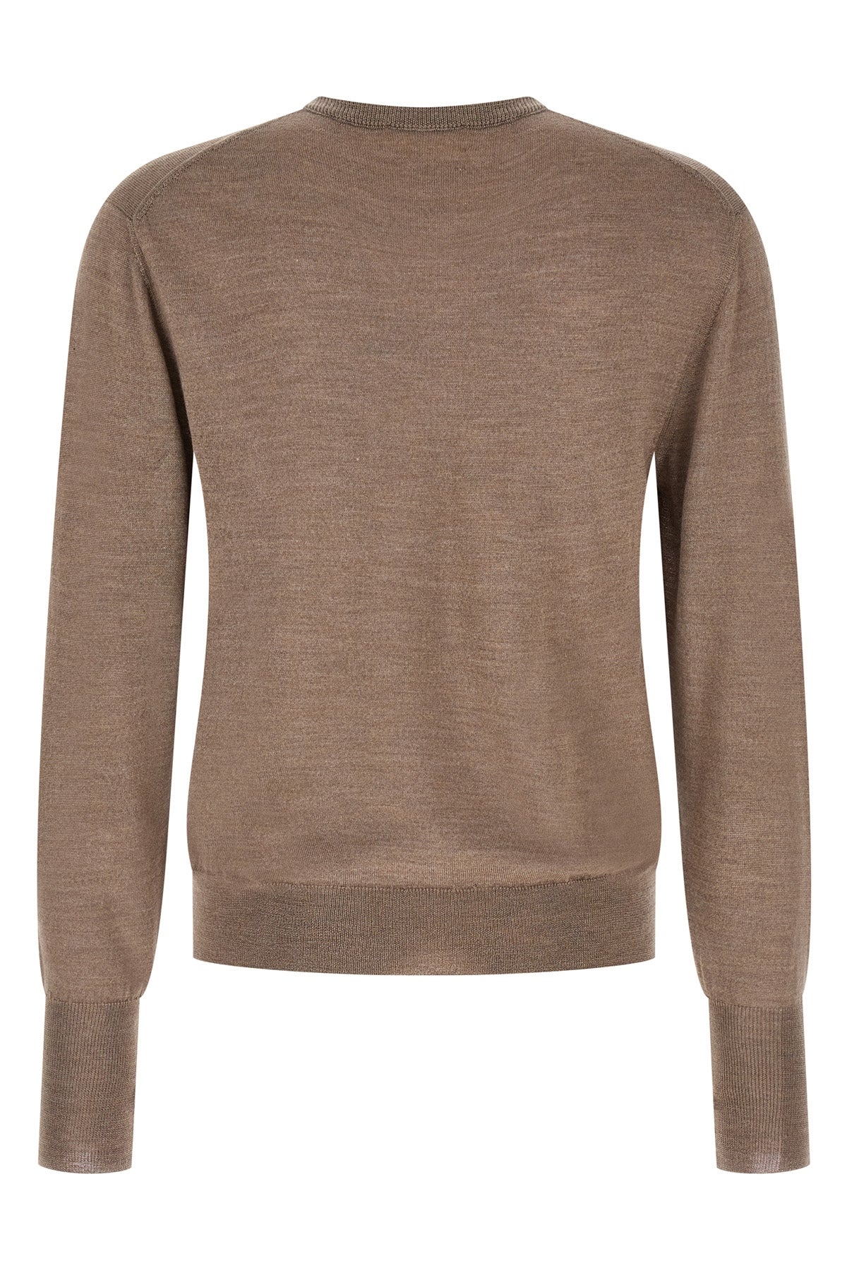 merino wool