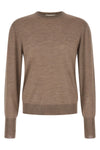 merino wool