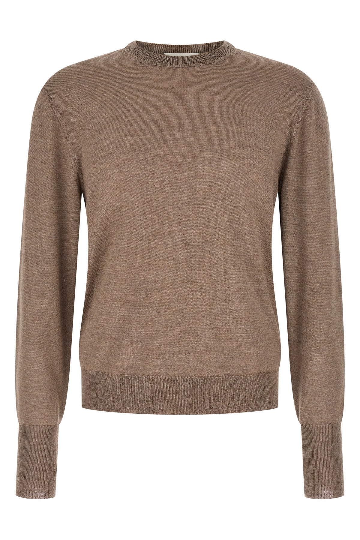 merino wool