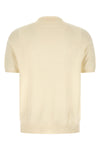 cotton sweater