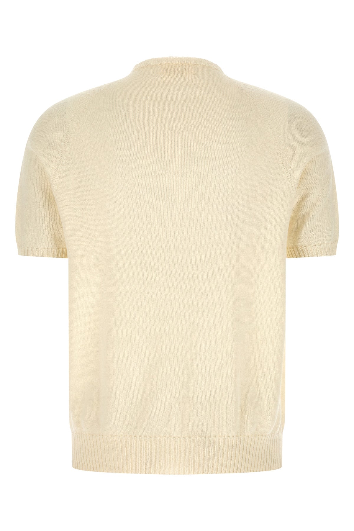 cotton sweater
