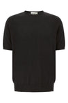 cotton sweater