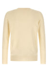 the maryya crewneck knit