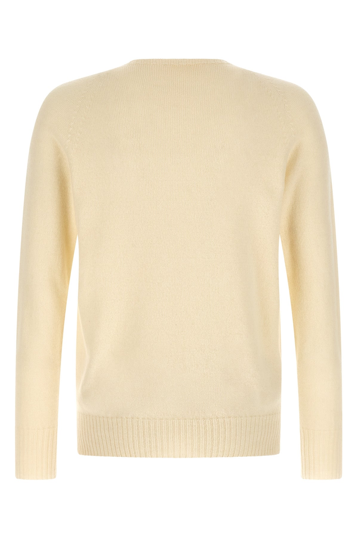 the maryya crewneck knit